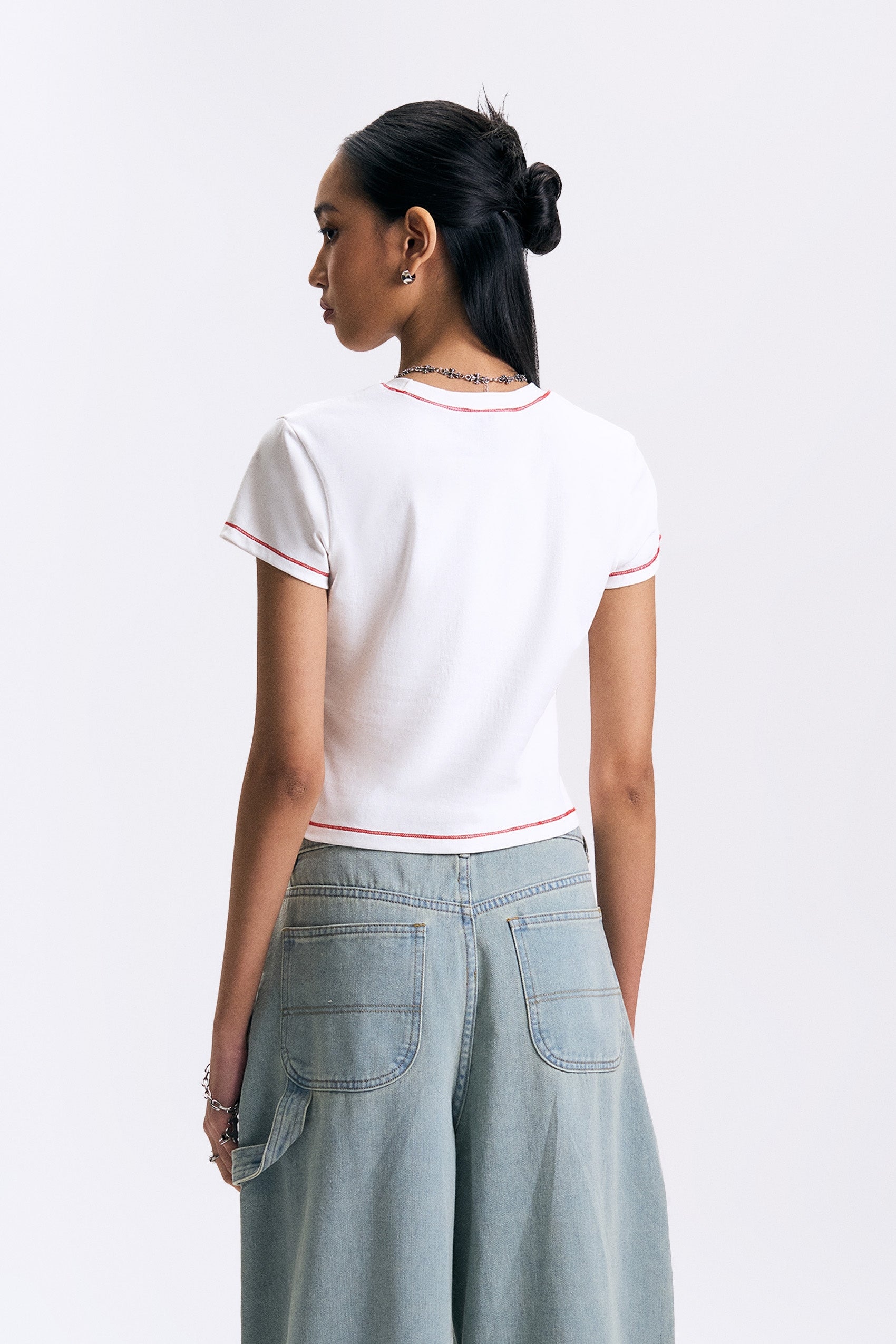 989775-Off White (3).jpg
