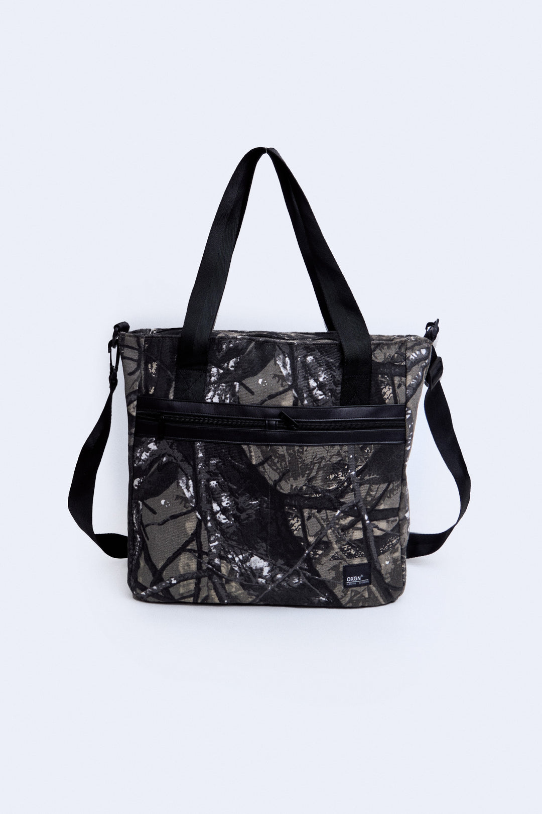 989777-Multi-Color Combination (2).jpg
