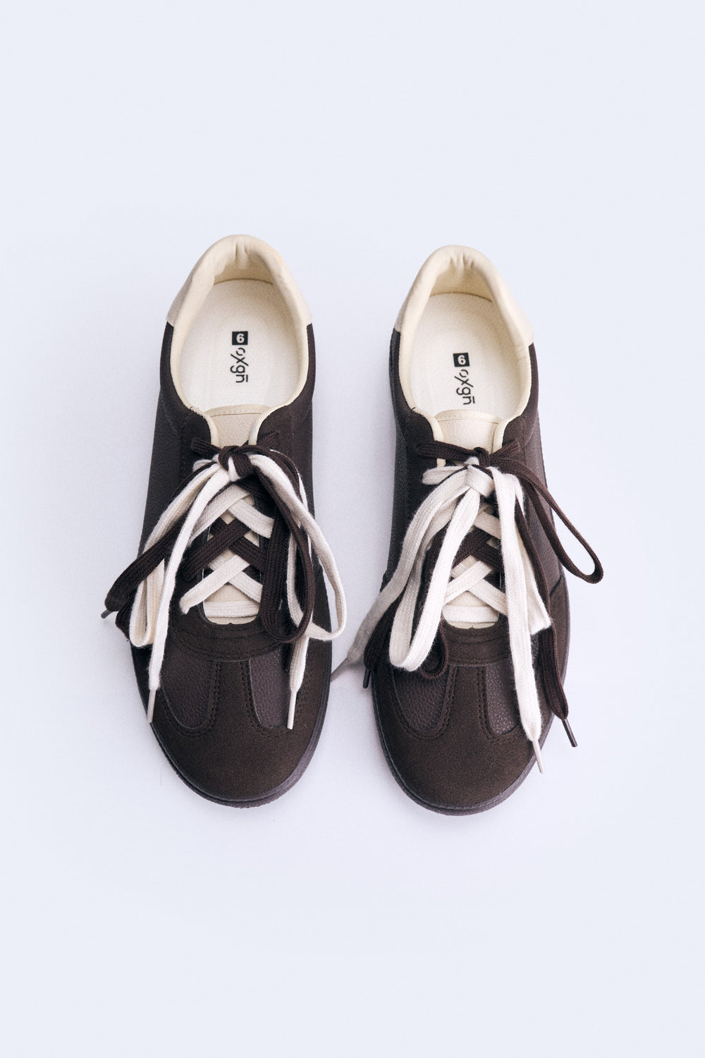 989779-Coffee (1).jpg