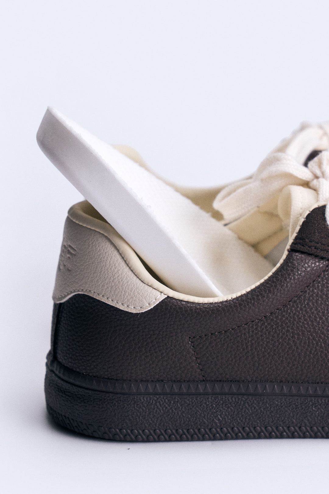 989779-Coffee (4).jpg