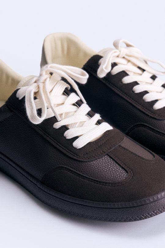 989779-Coffee (5).jpg