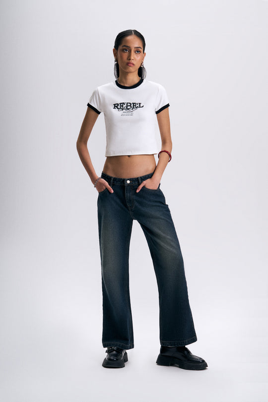 989781-Off White (1).jpg