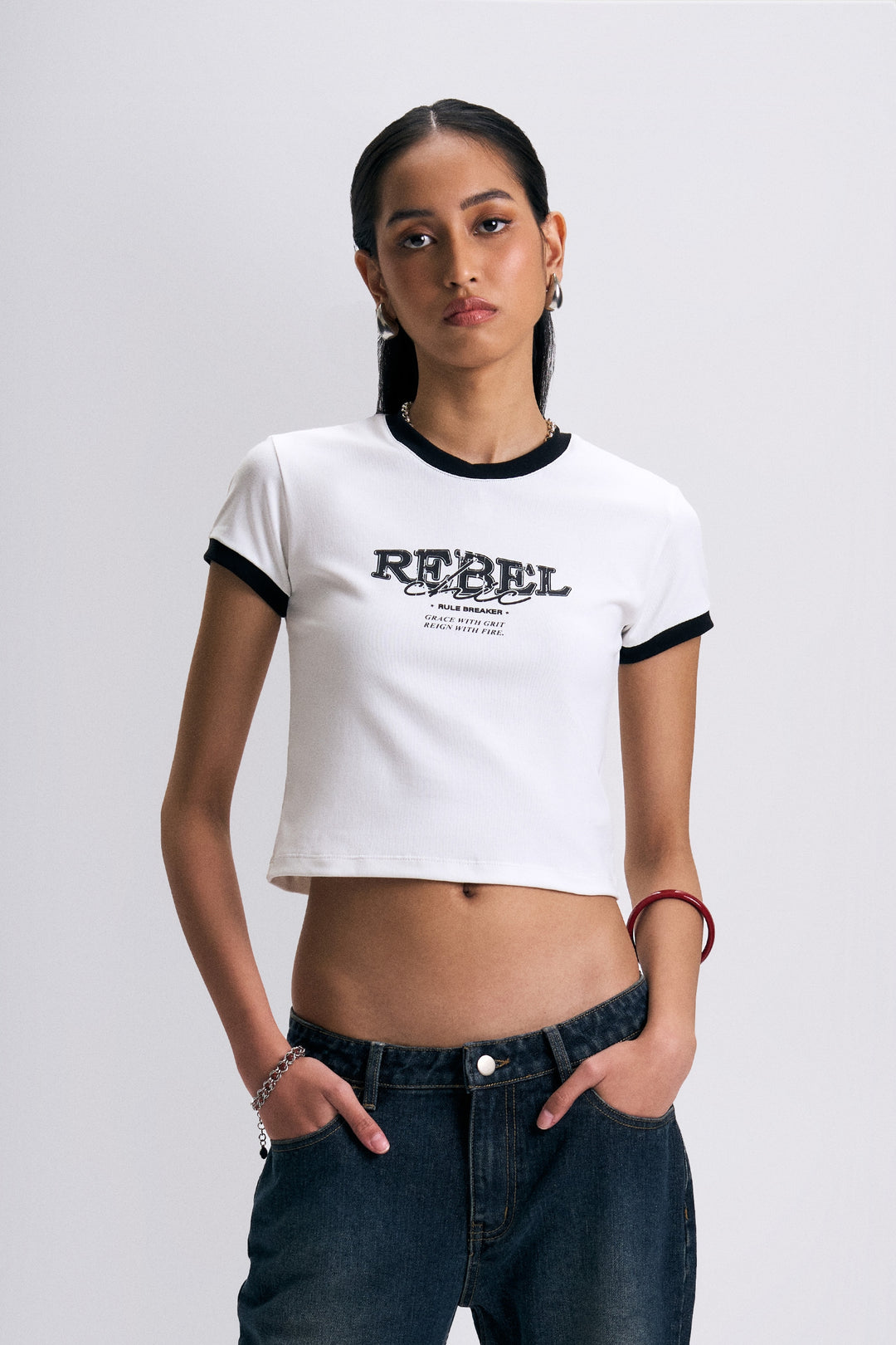 989781-Off White (4).jpg