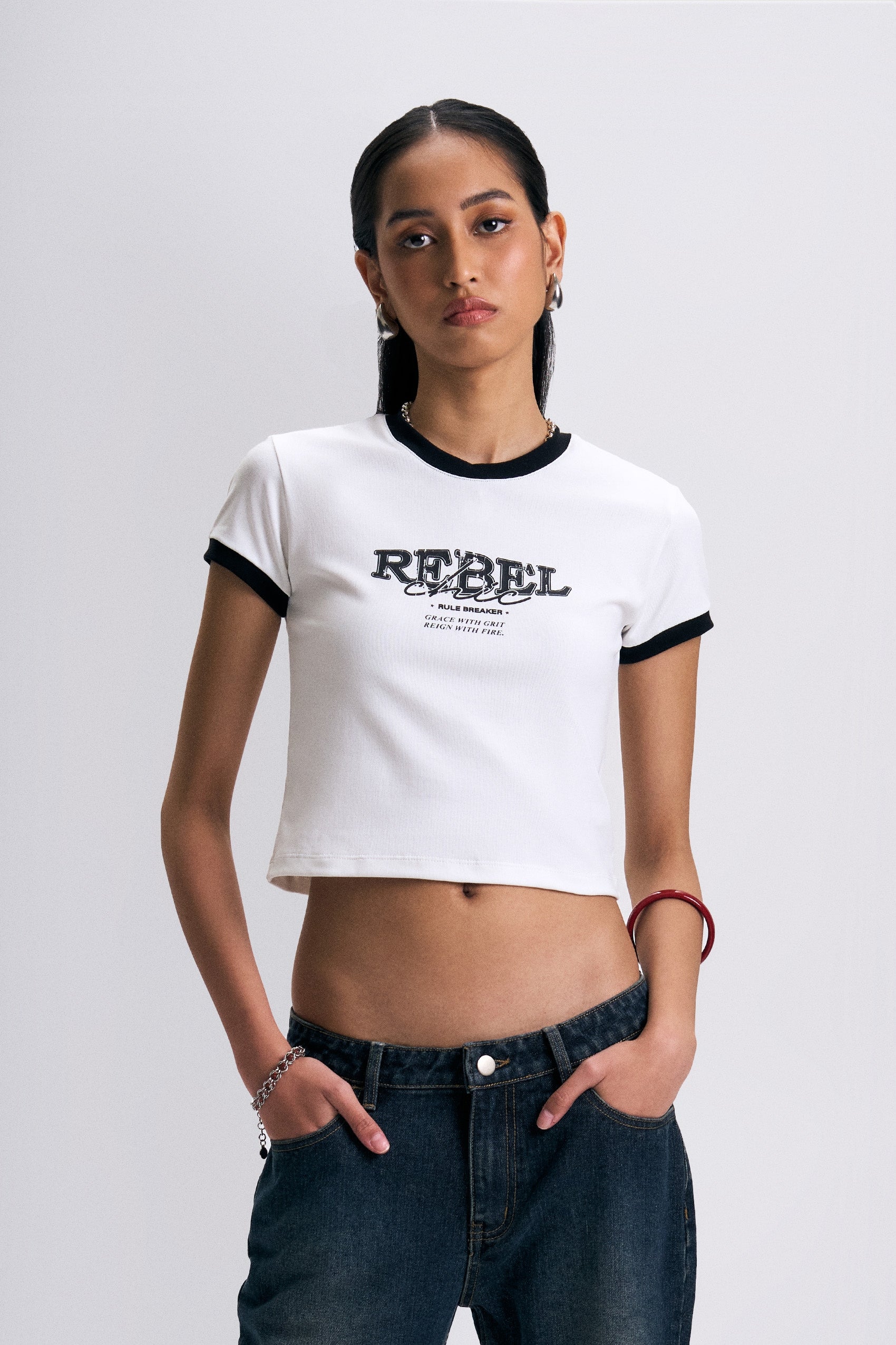 989781-Off White (4).jpg