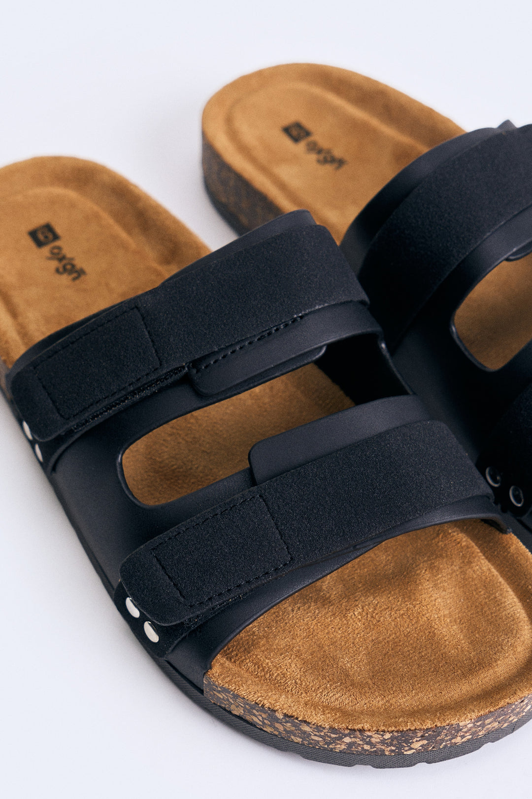 989782-Black (2).jpg