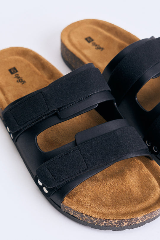 989782-Black (2).jpg