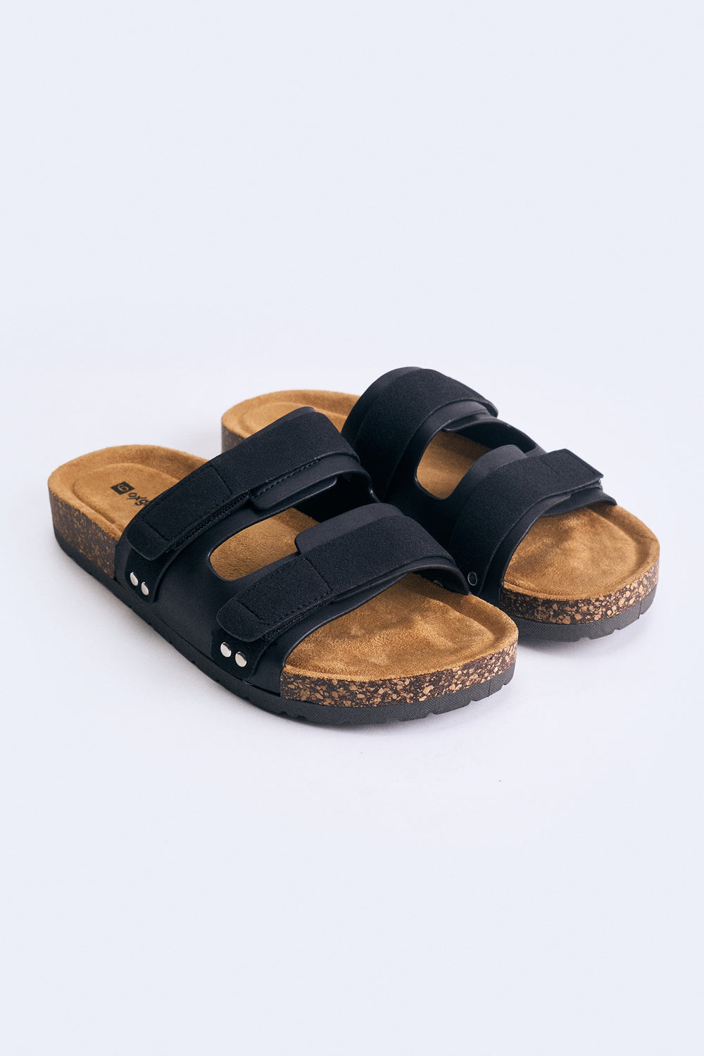 989782-Black (4).jpg