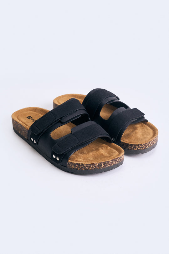 989782-Black (4).jpg