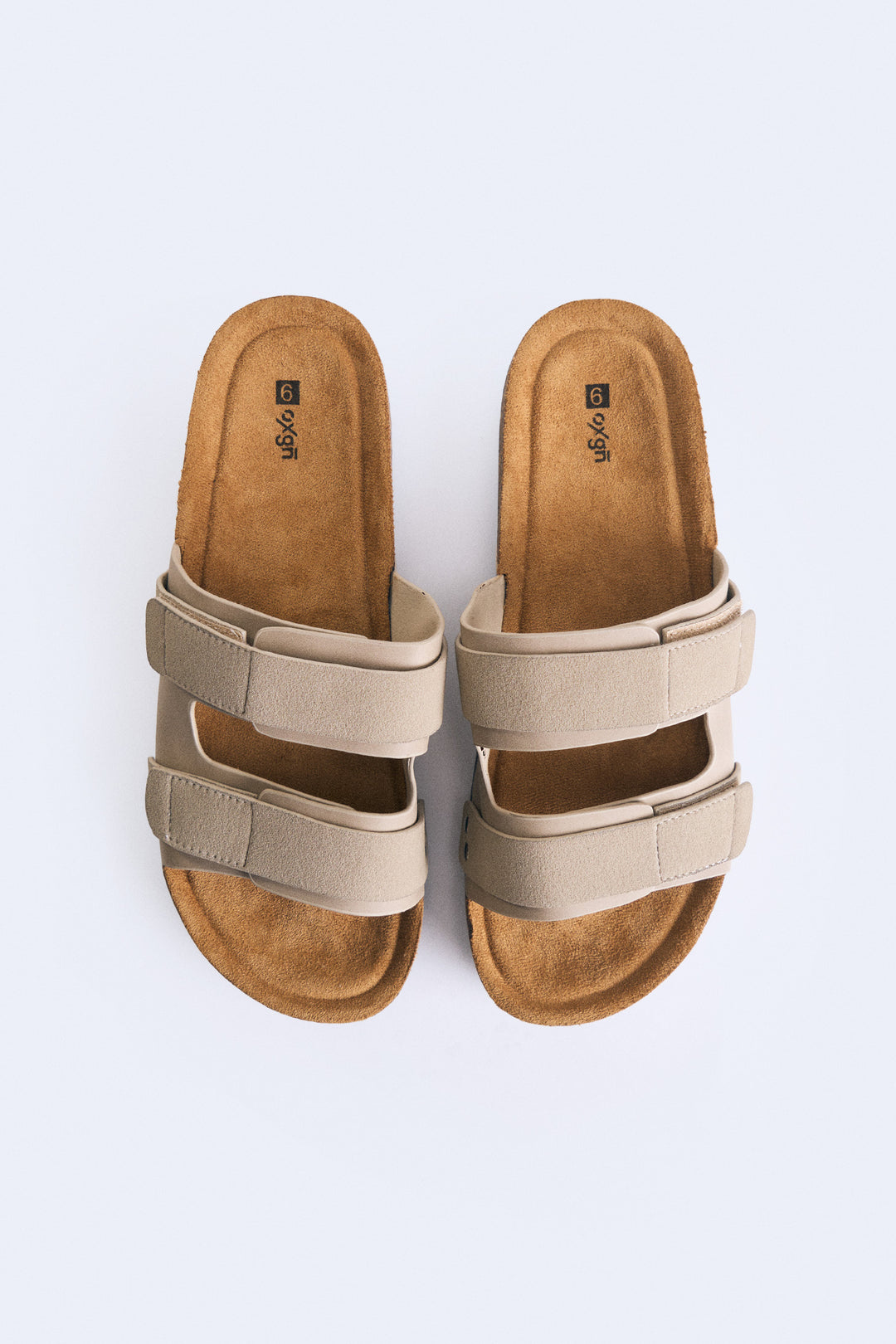 989782-Taupe (1).jpg