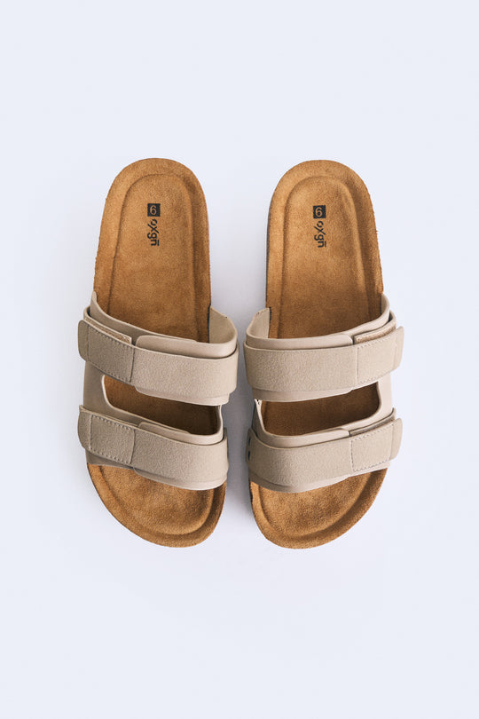 989782-Taupe (1).jpg