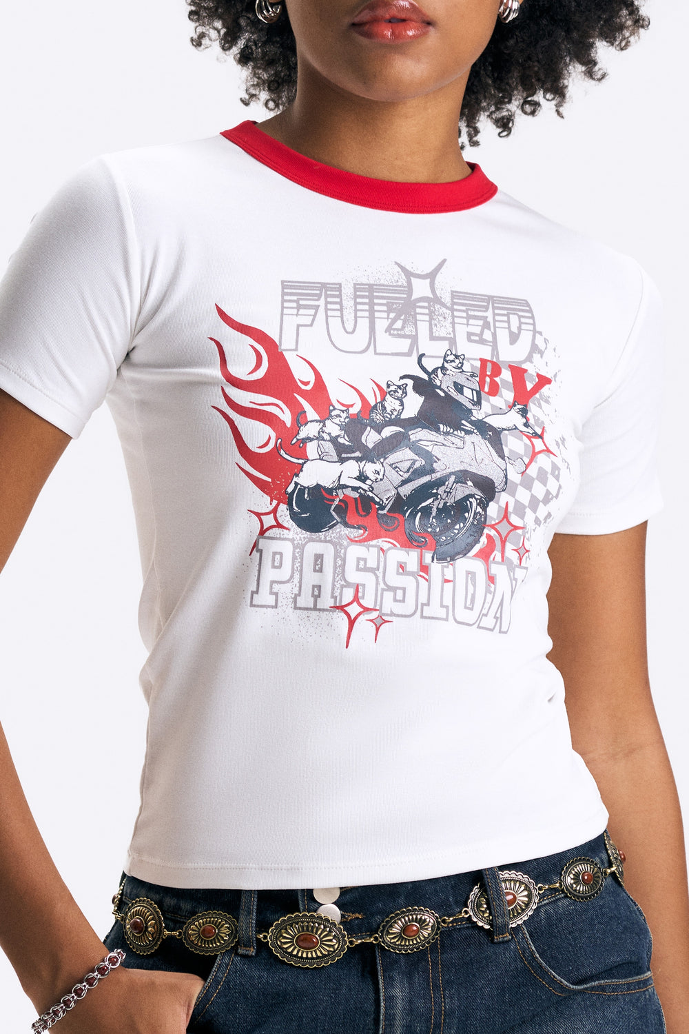 989783-Off White (1).jpg