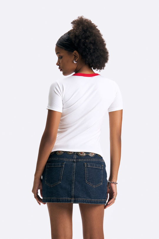 989783-Off White (2).jpg