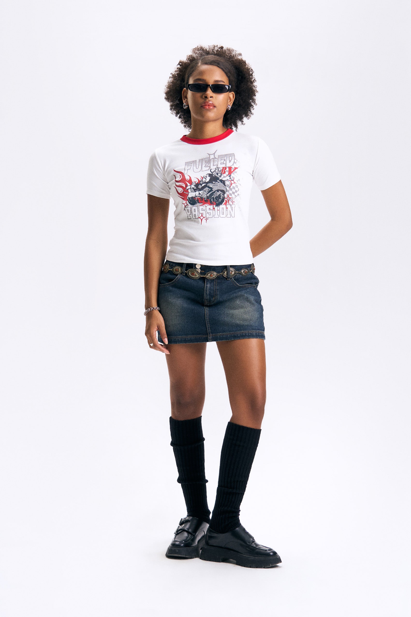 989783-Off White (3).jpg