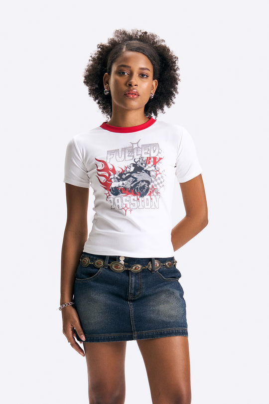 989783-Off White (4).jpg