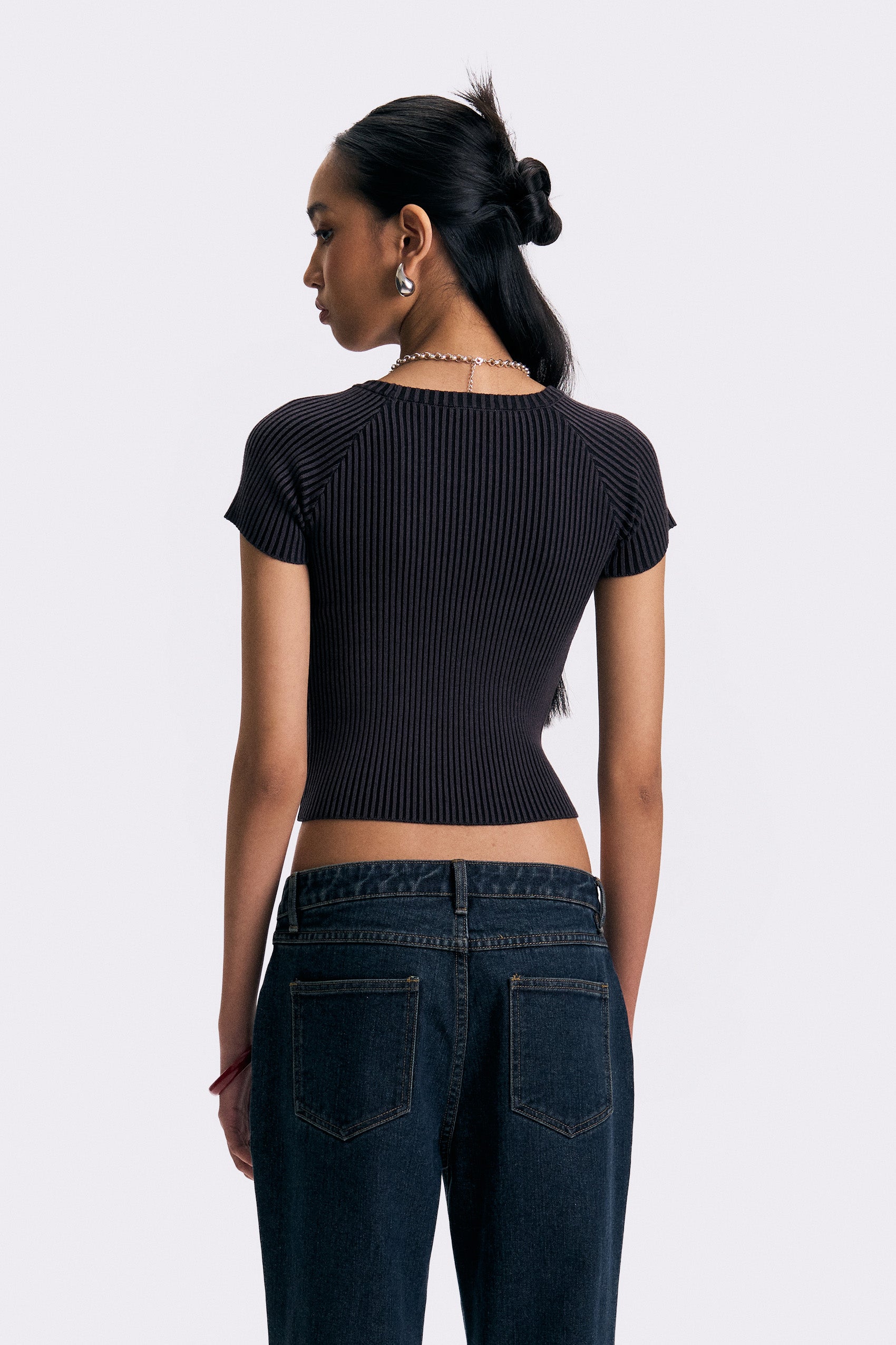 989784-Slate Gray (1).jpg