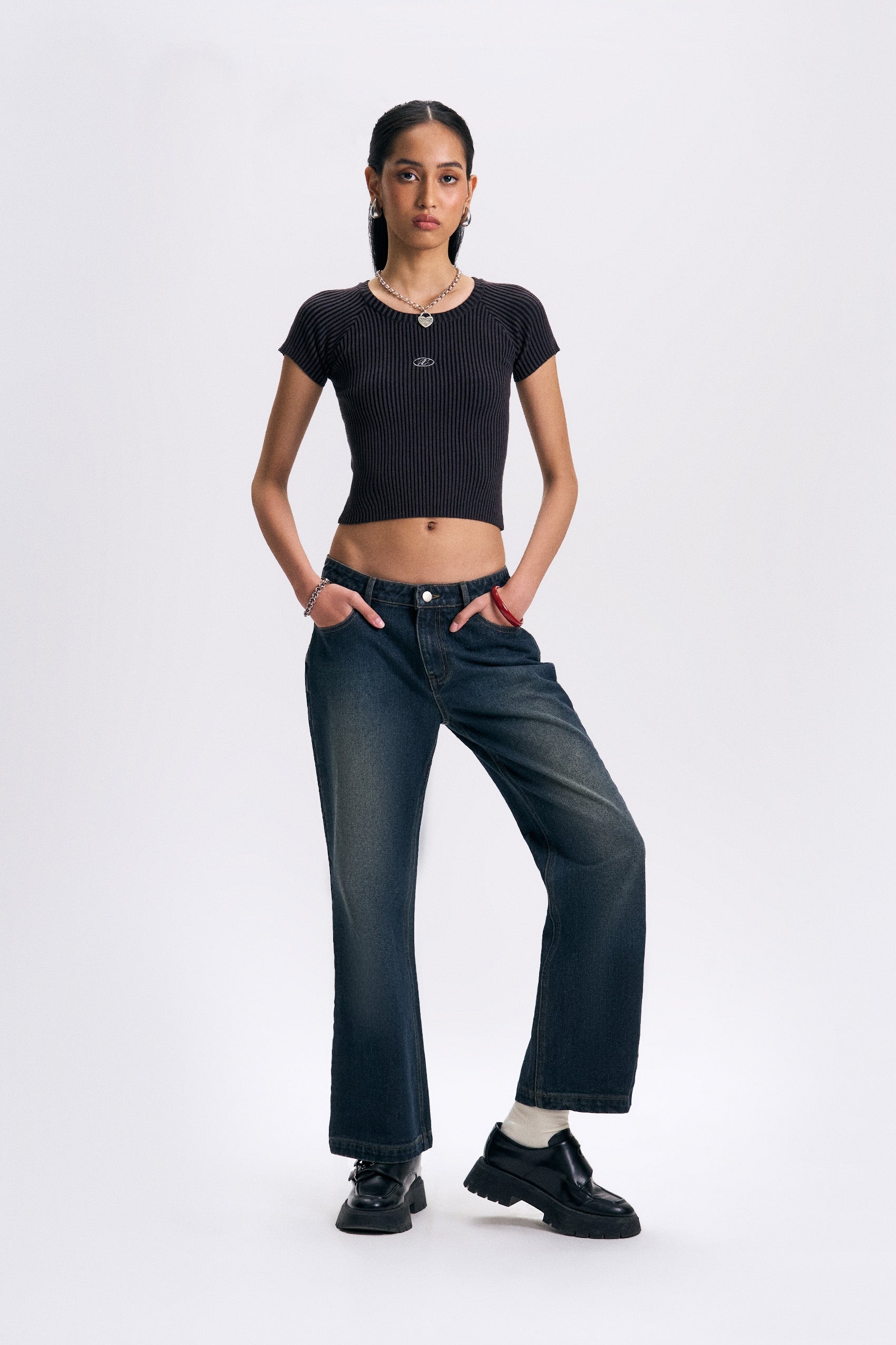 989784-Slate Gray (3).jpg