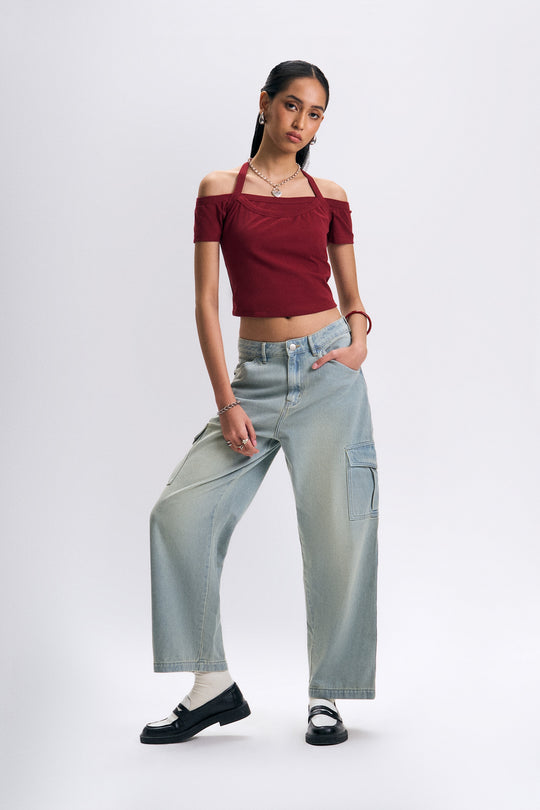 989785-Dark Red (1).jpg