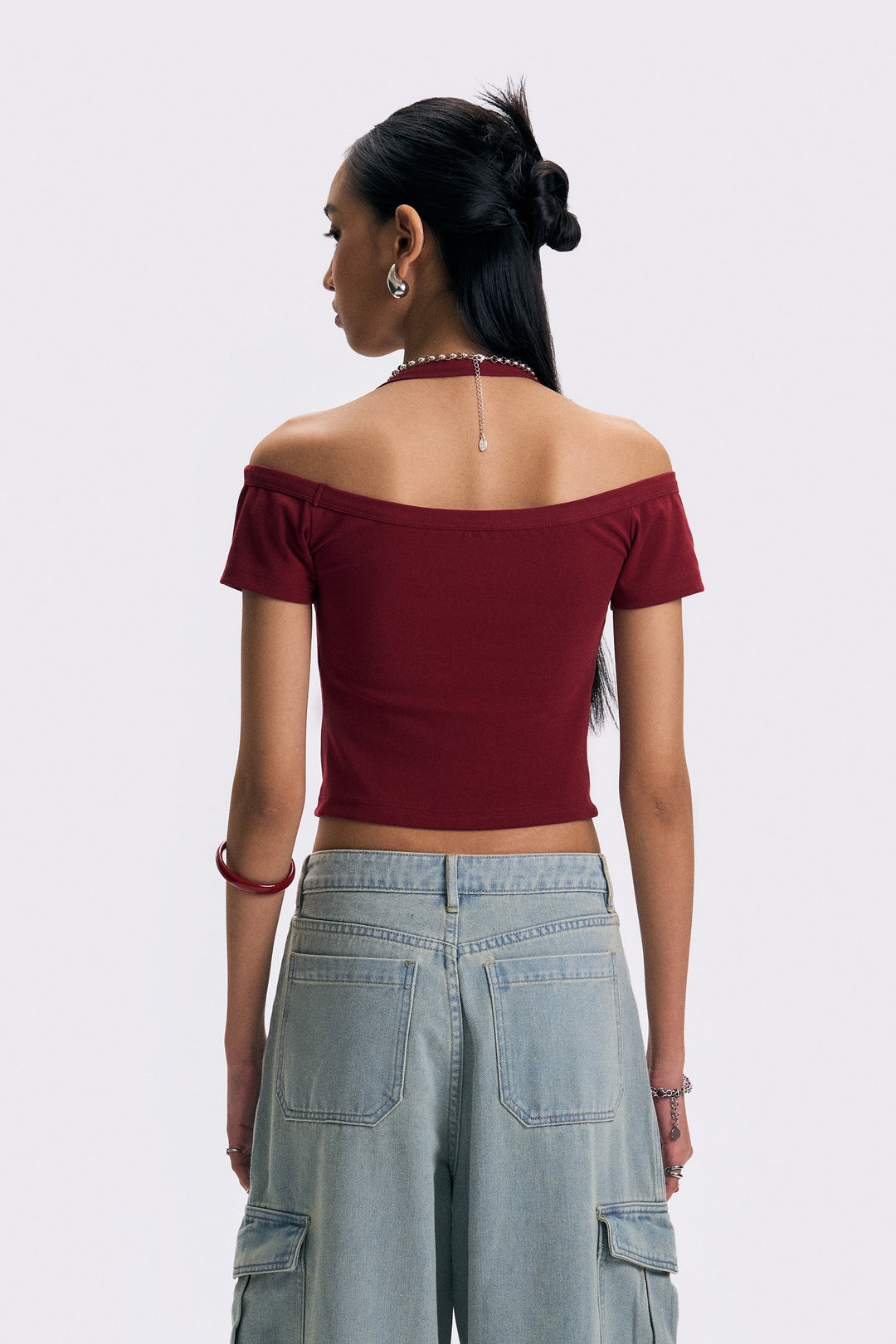 989785-Dark Red (2).jpg