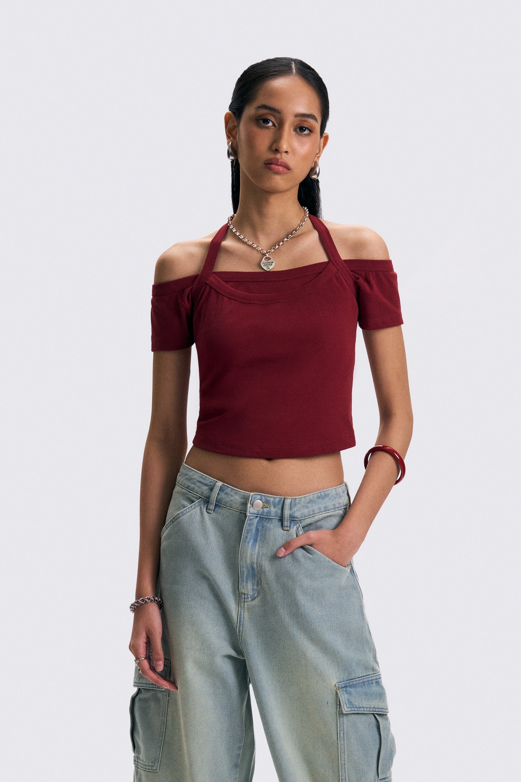 989785-Dark Red (3).jpg