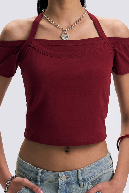 989785-Dark Red (4).jpg