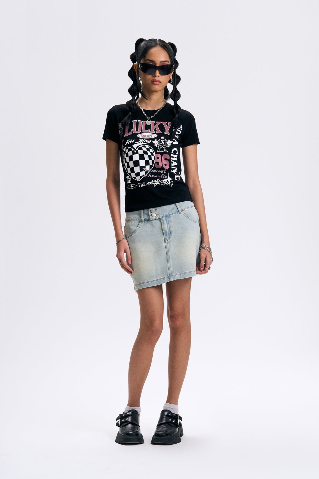 989788-Black (1).jpg