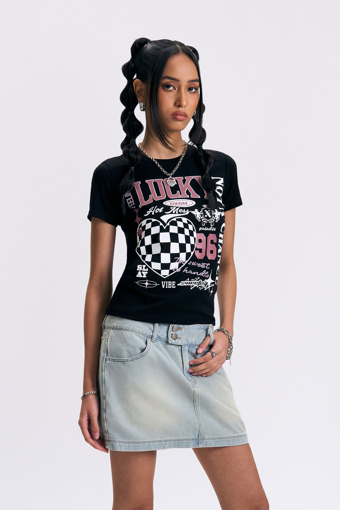 989788-Black (2).jpg