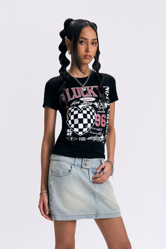 989788-Black (2).jpg