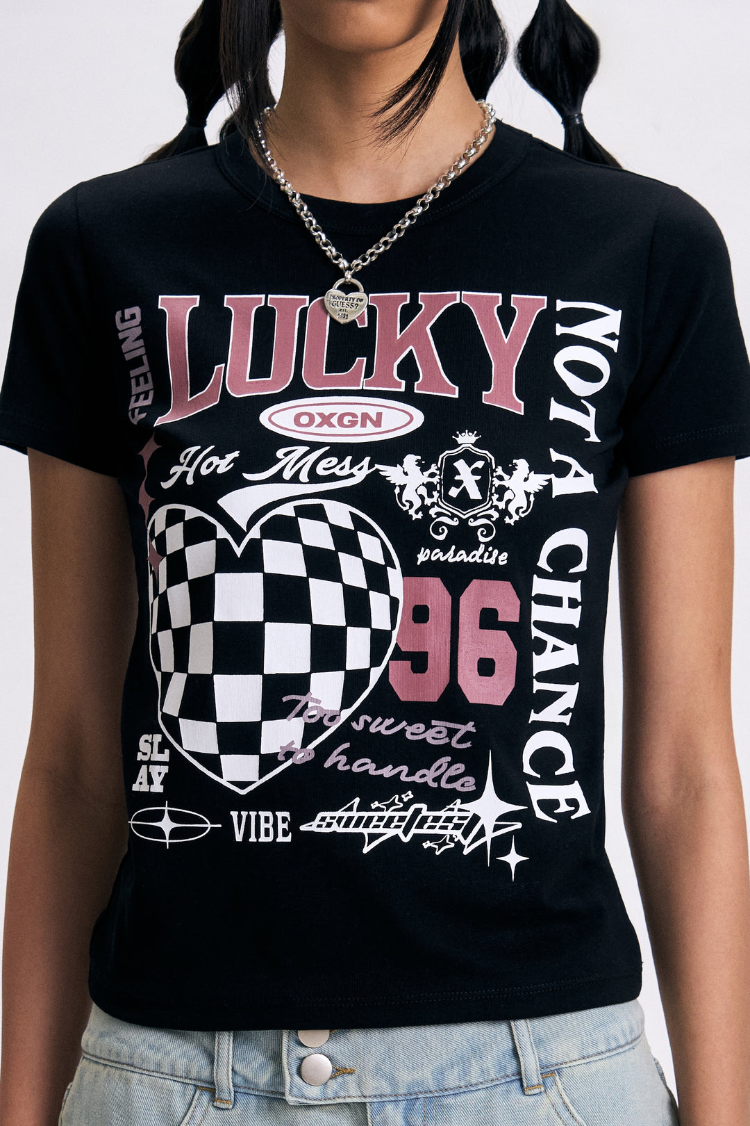 989788-Black (3).jpg