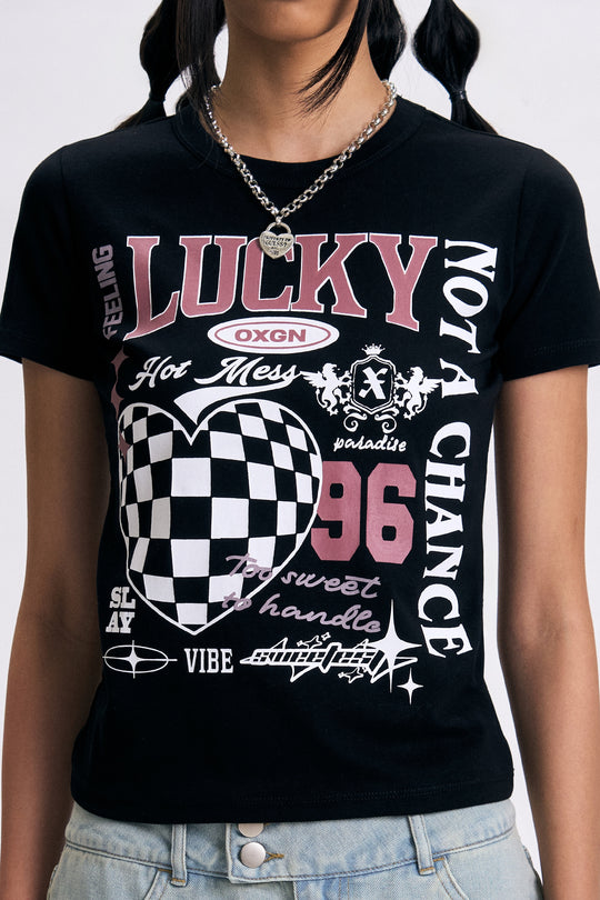 989788-Black (3).jpg