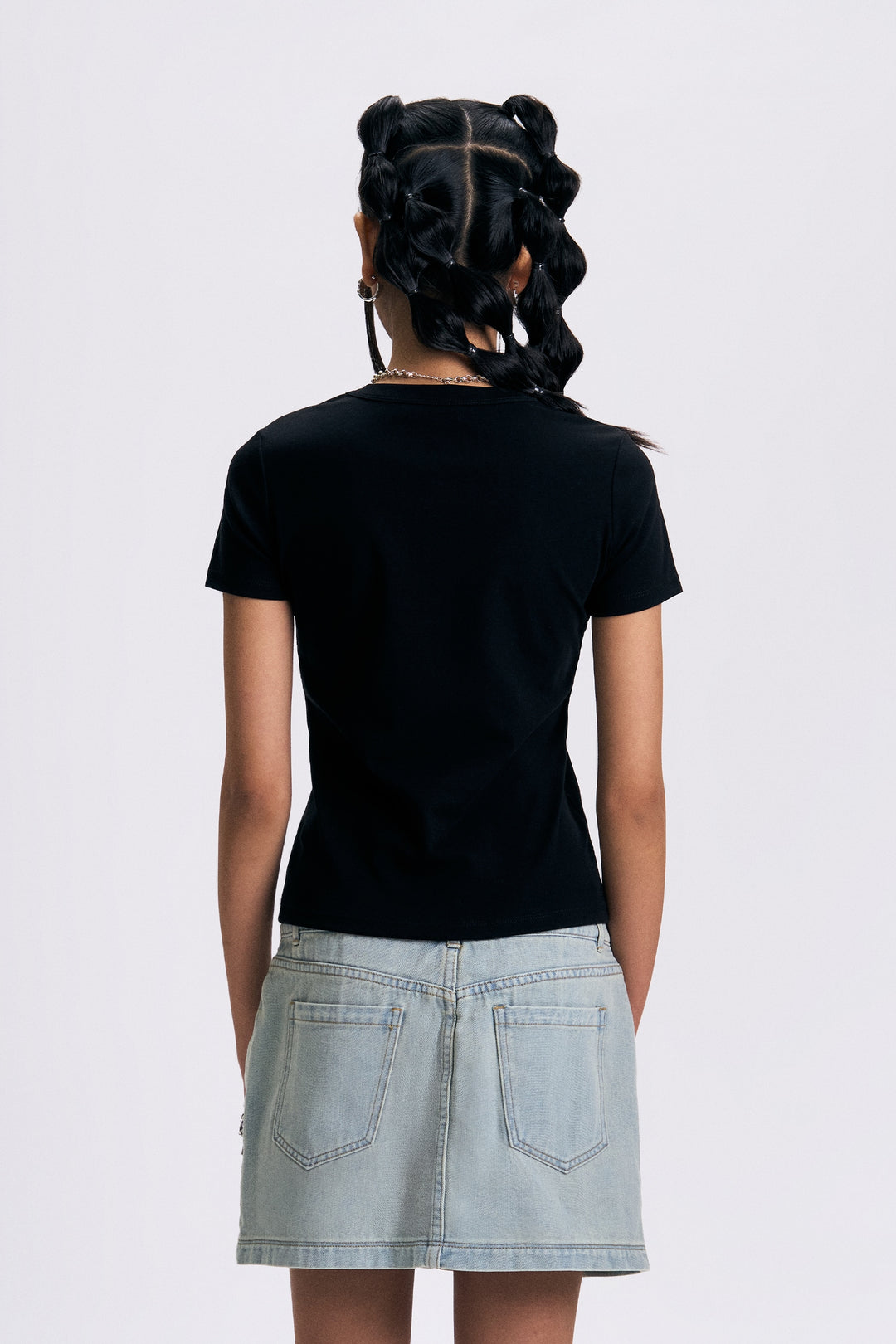 989788-Black (4).jpg