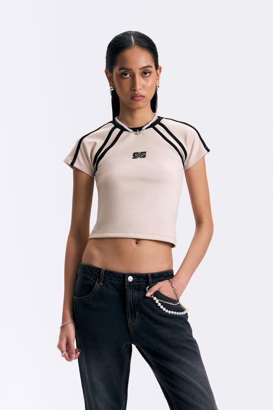 989789-Oatmilk (2).jpg