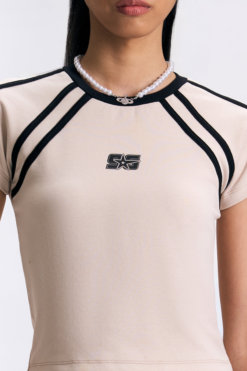 989789-Oatmilk (3).jpg