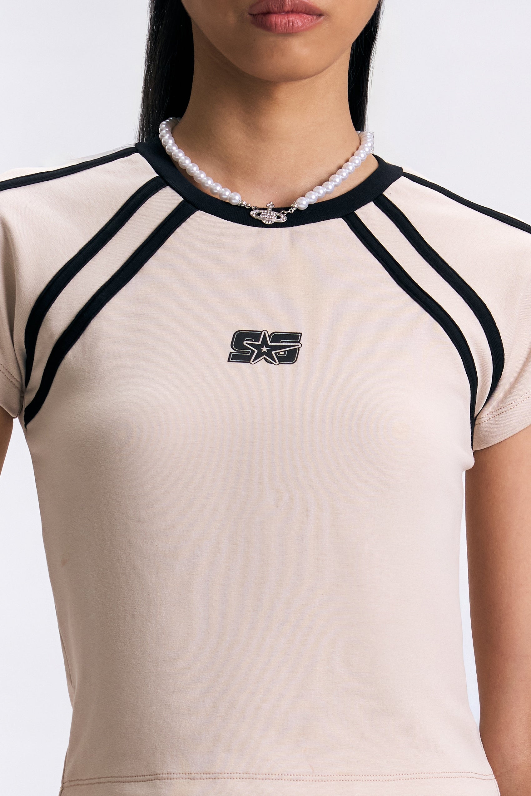 989789-Oatmilk (3).jpg