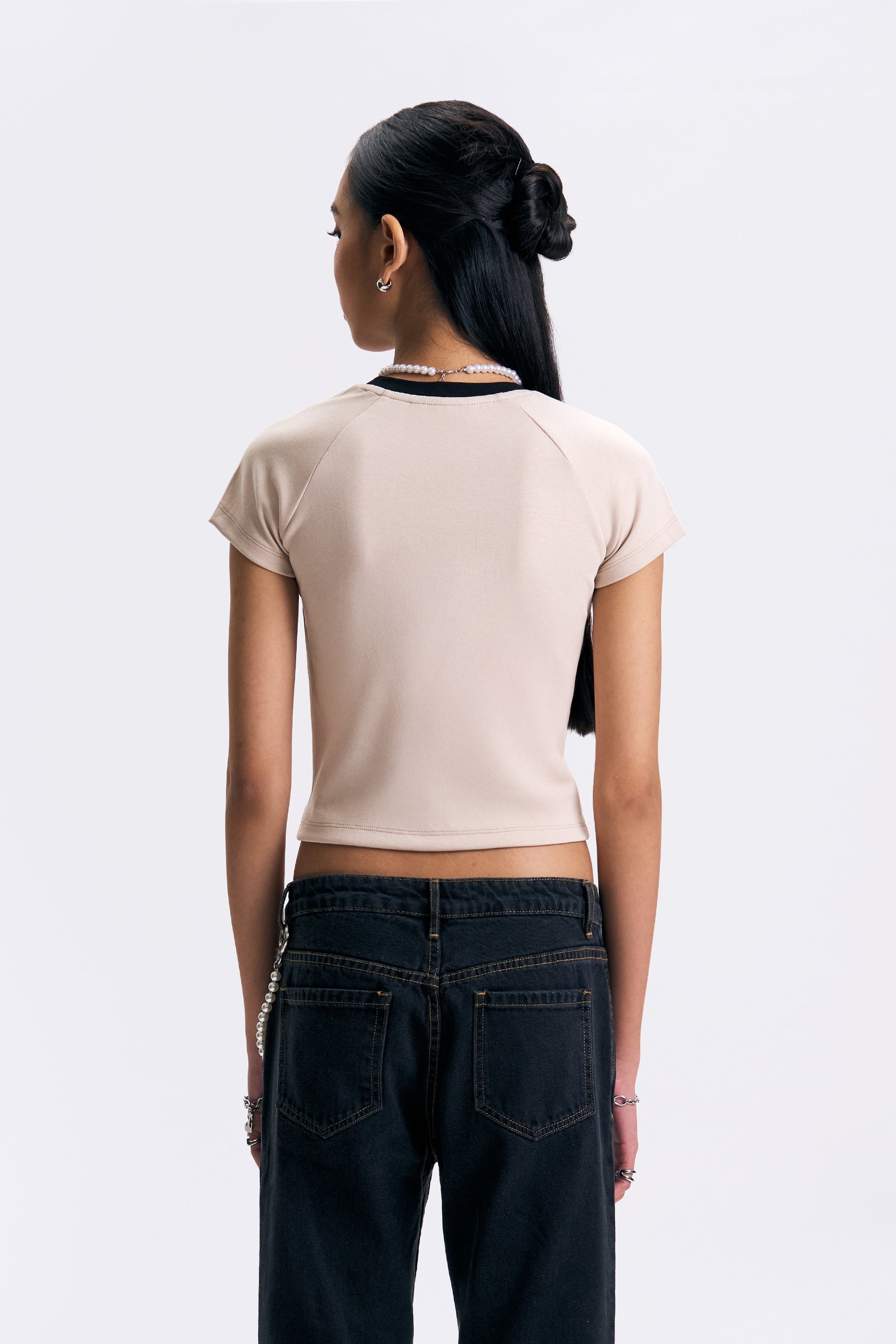 989789-Oatmilk (4).jpg