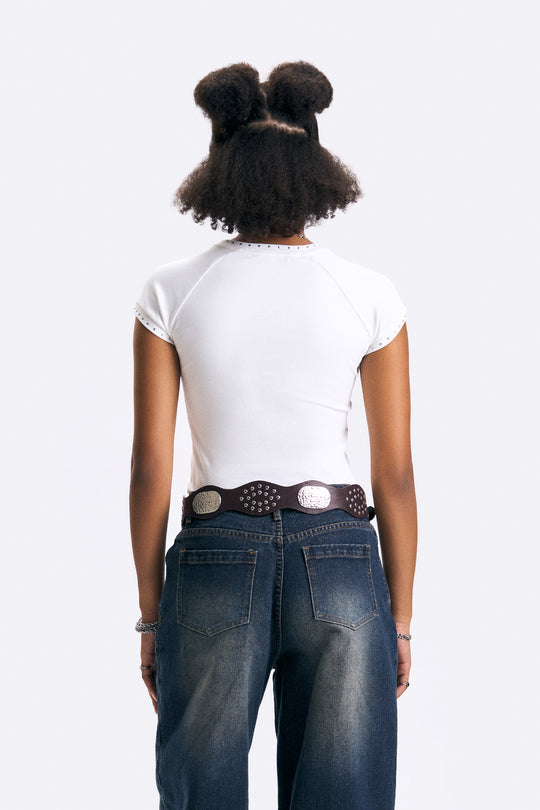 989790-Off White (3).jpg