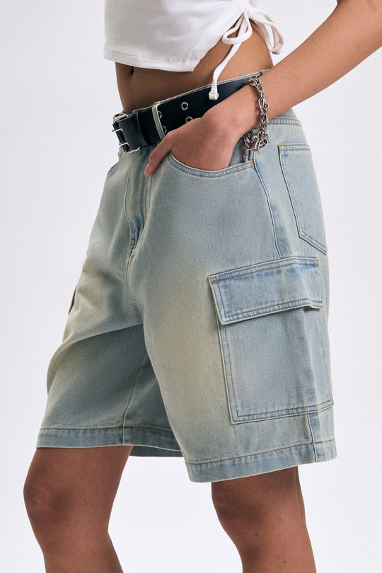 989791-Pale Blue (2).jpg