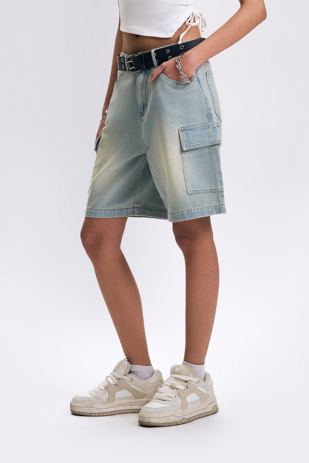 989791-Pale Blue (3).jpg