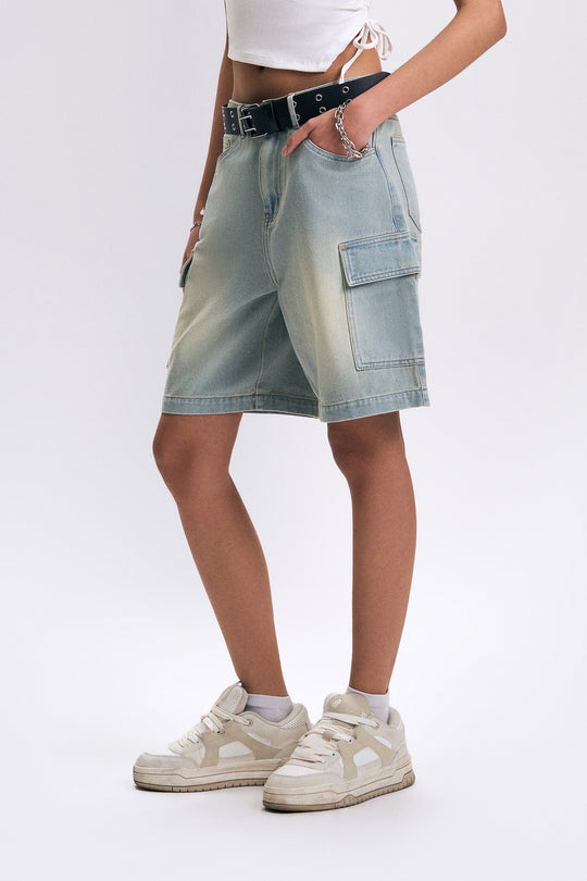 989791-Pale Blue (3).jpg