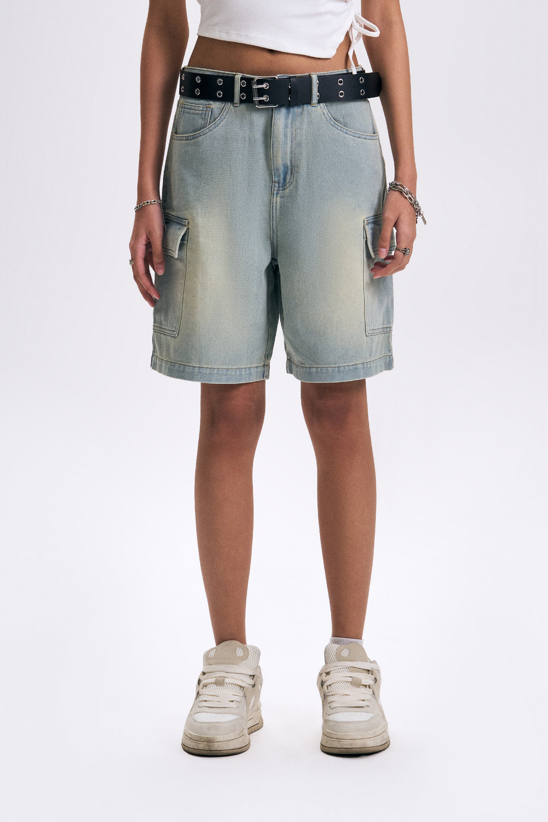 989791-Pale Blue (4).jpg