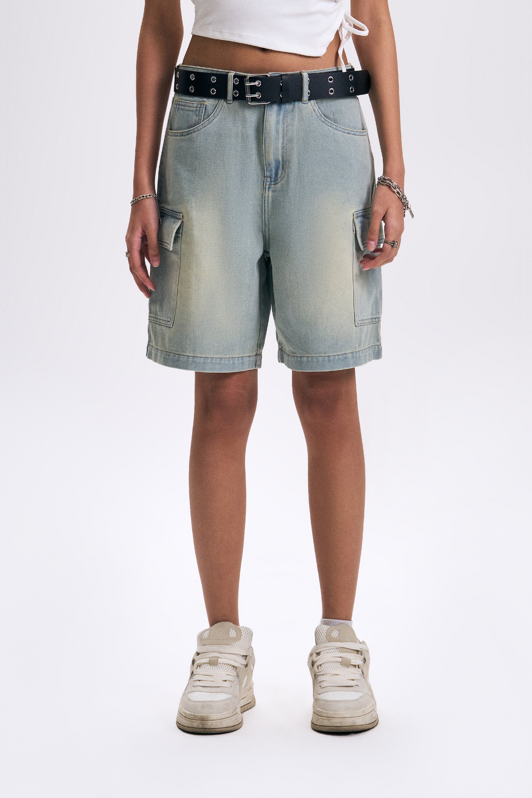 989791-Pale Blue (4).jpg