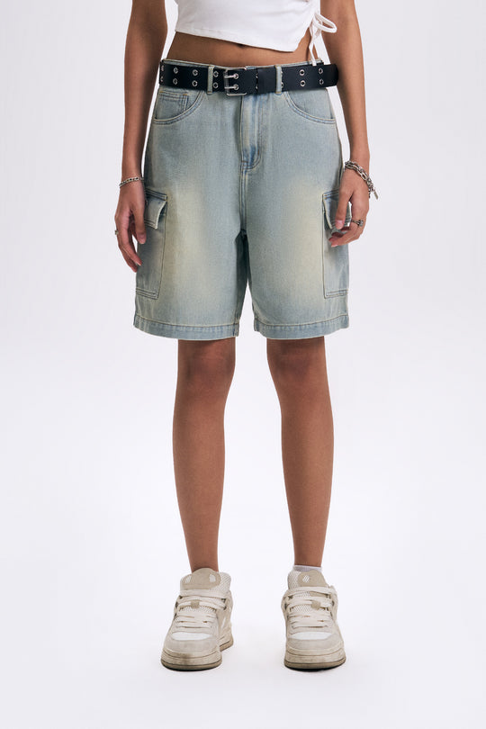 989791-Pale Blue (4).jpg