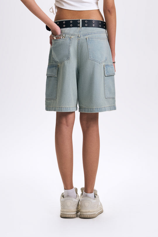 989791-Pale Blue (5).jpg