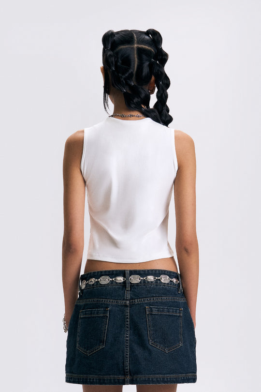 989792-Off White (4).jpg