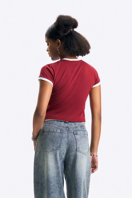 989795-Dark Red (1).jpg