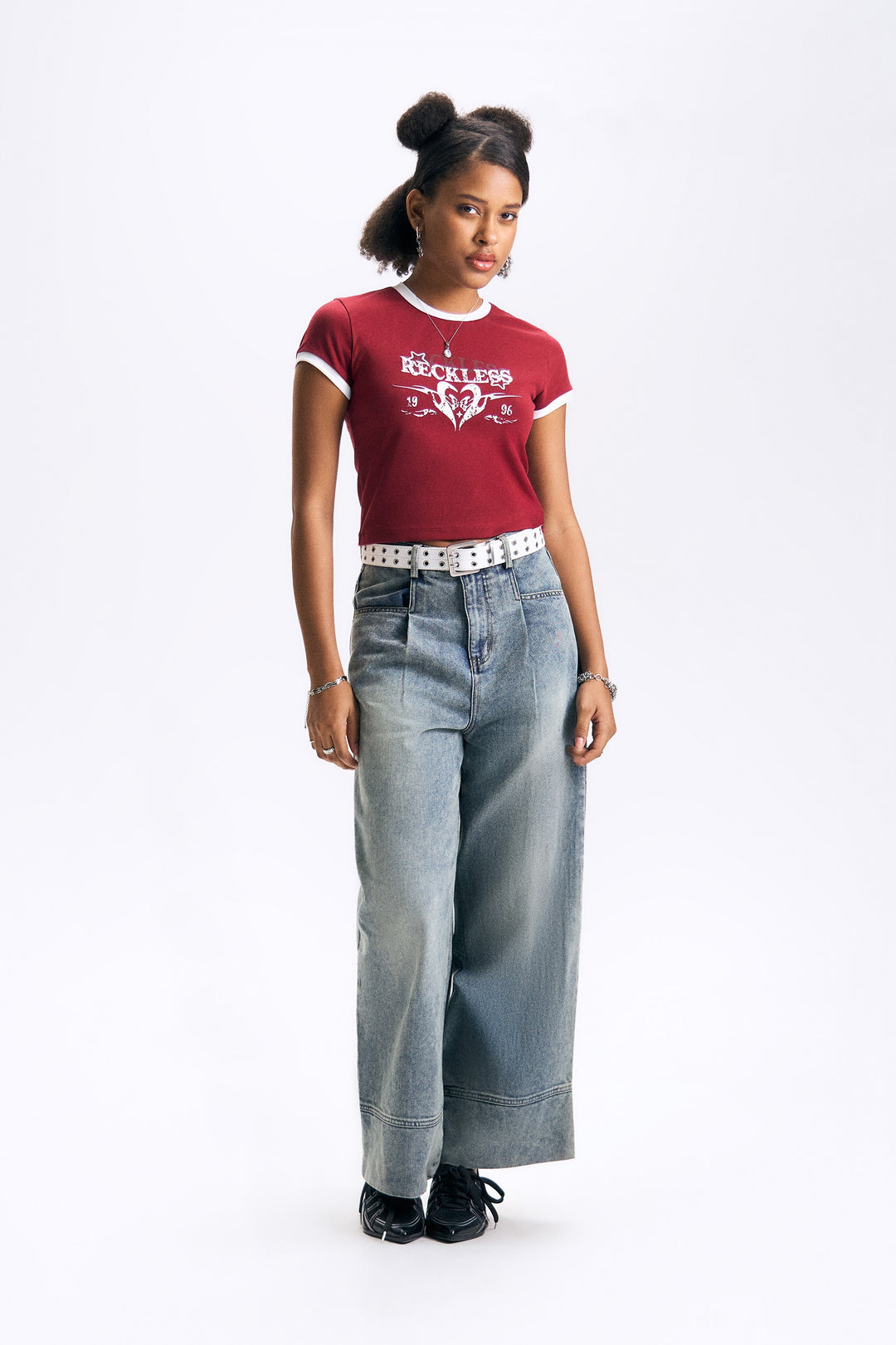 989795-Dark Red (2).jpg