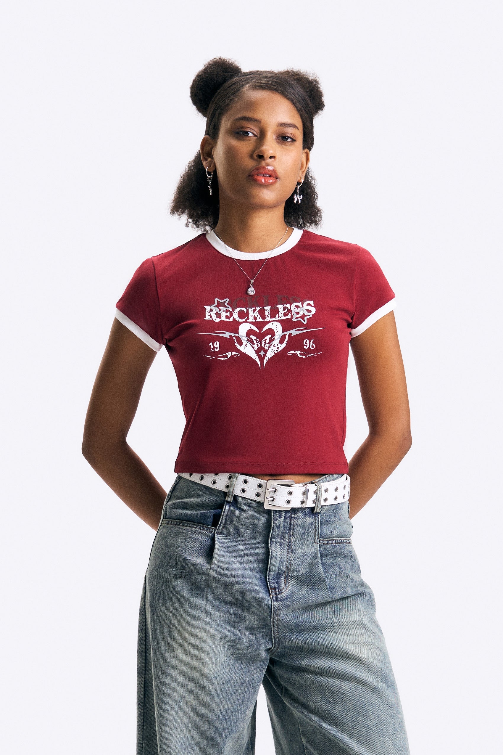 989795-Dark Red (3).jpg