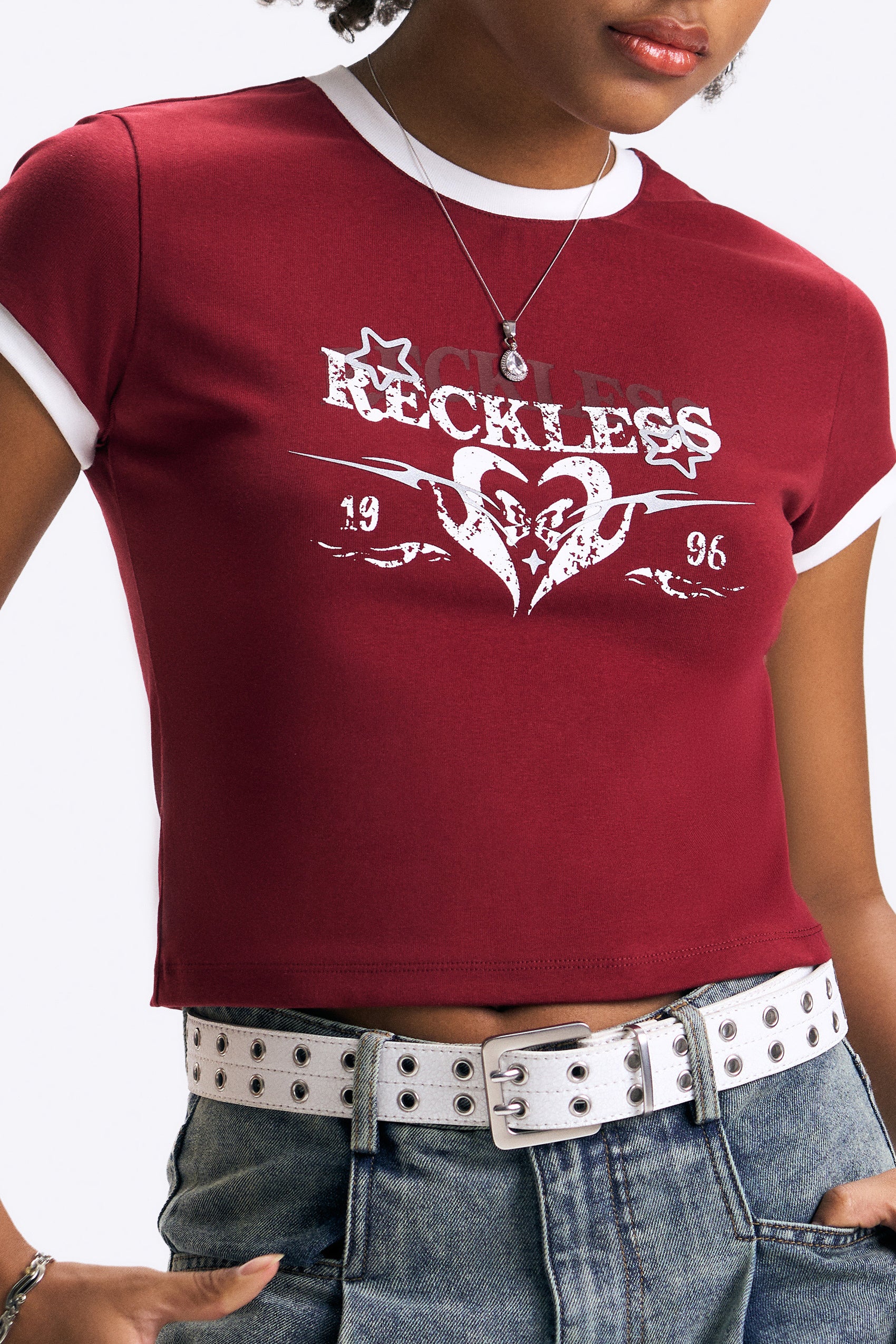 989795-Dark Red (4).jpg