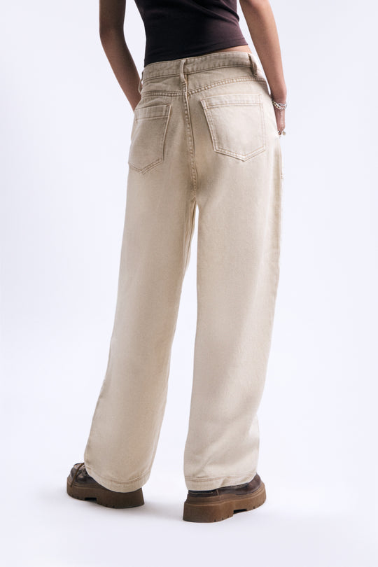 989797-Beige (1).jpg