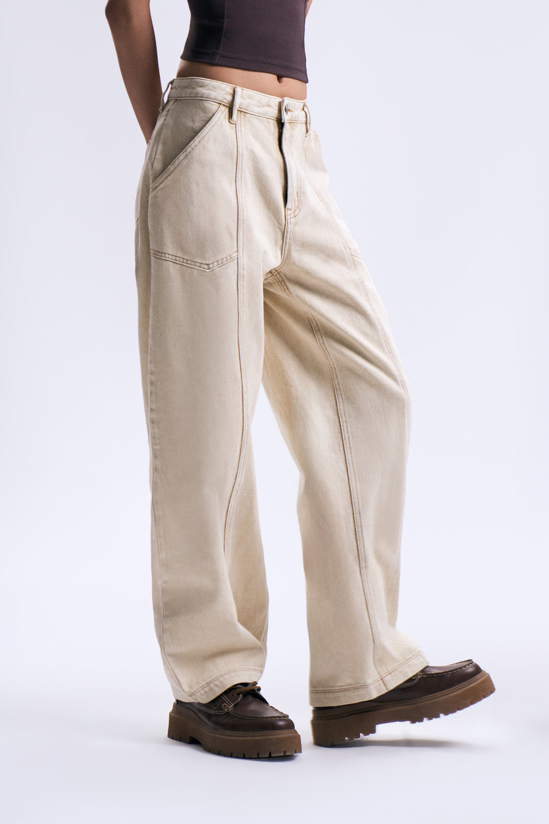 989797-Beige (3).jpg