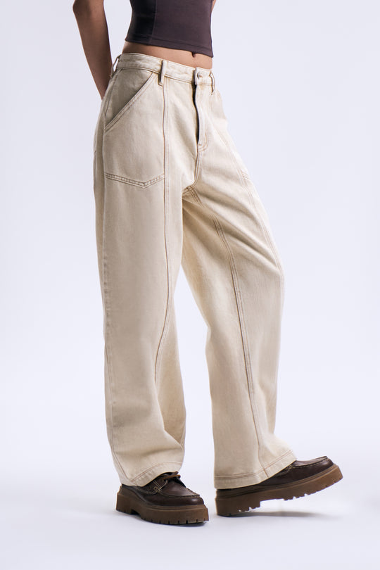 989797-Beige (3).jpg